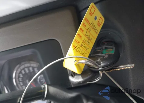 2010 Dodge Ram 1500 Slt/Sport/Trx from USA, damaged, VIN 1D7RB1GP5AS101525